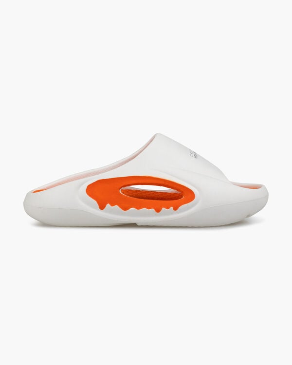 cruyff Recovery Hex-Tech slide code: CC252041-162