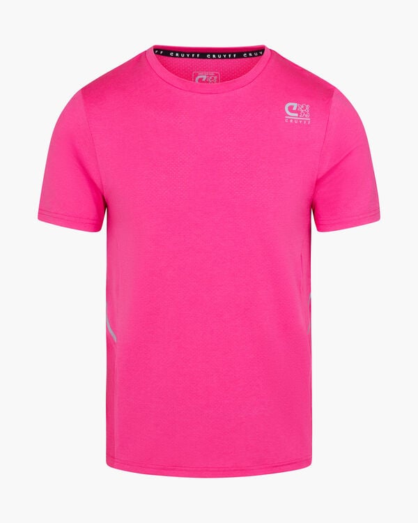 cruyff Recovery SS Top code: CSA243004-350