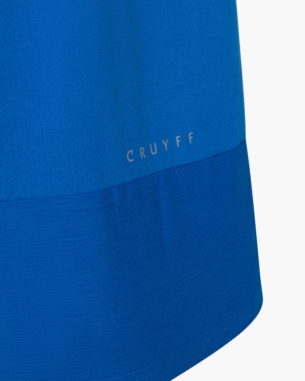 Cruyff Recovery SS Top Code: CSA243004-600