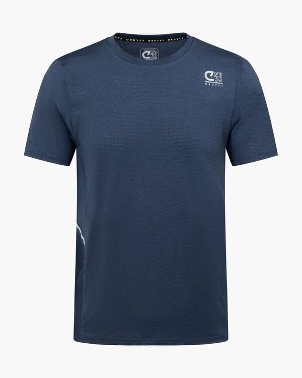 cruyff Recovery SS Top code: CSA243004-601