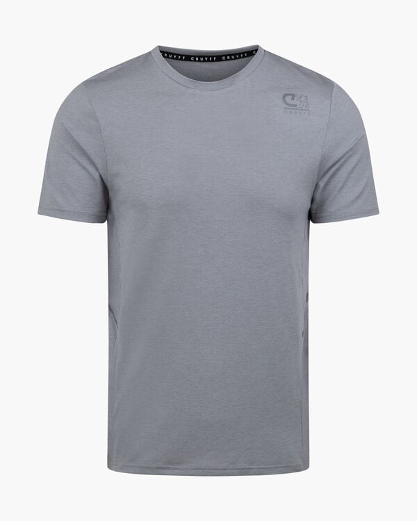 cruyff Recovery SS Top code: CSA243004-900