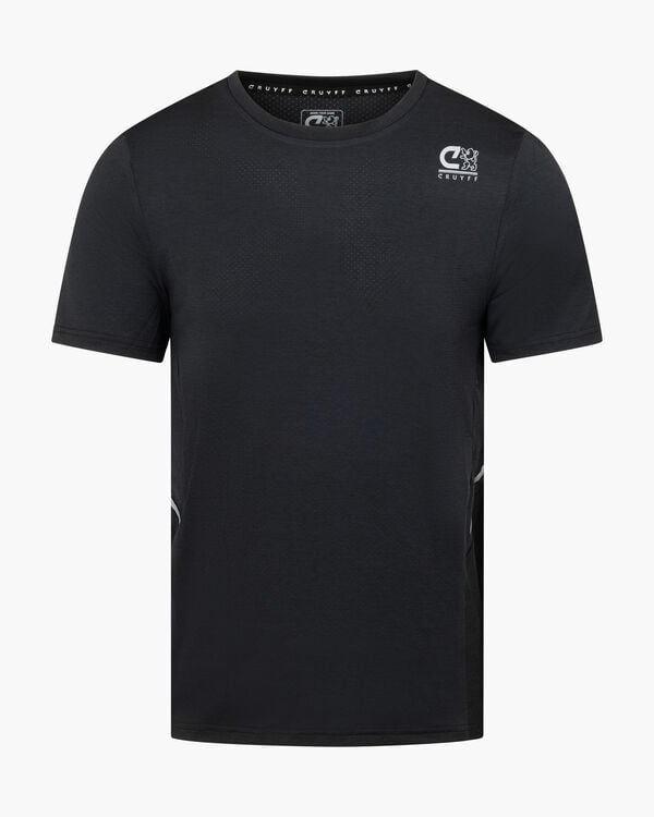 cruyff Recovery SS Top code: CSA243004-998