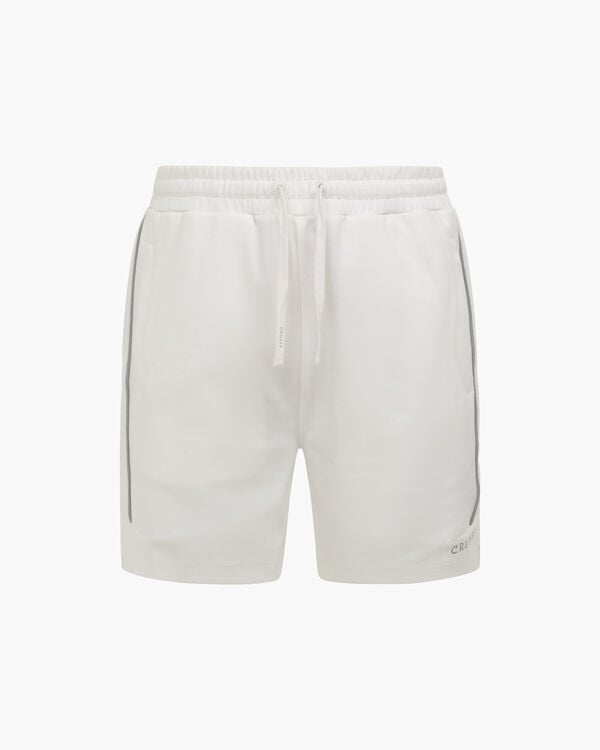 Cruyff Reflective Shorts Code: CA241039-102
