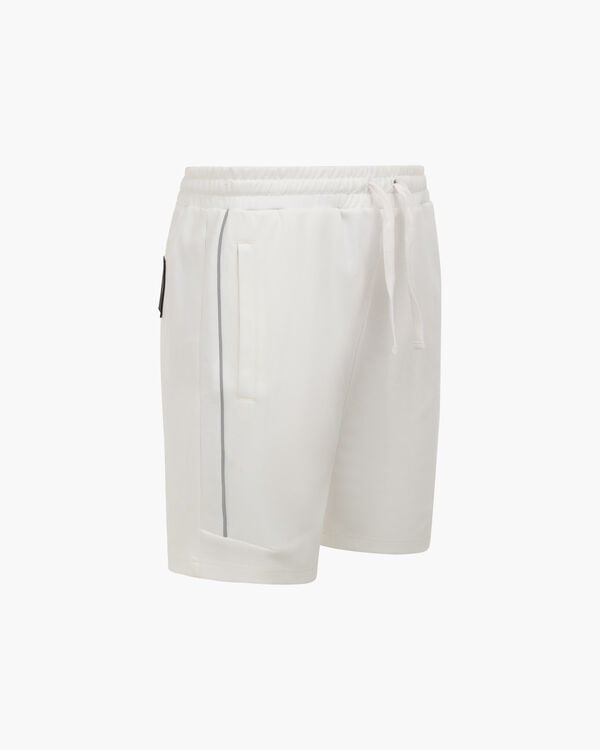 Cruyff Reflective Shorts Code: CA241039-102