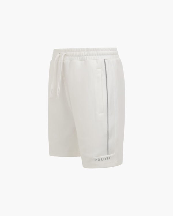 cruyff Reflective Shorts code: CA241039-102
