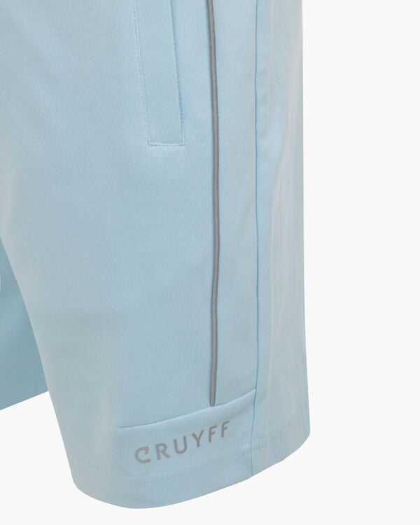 Cruyff Reflective Shorts Code: CA241039-608