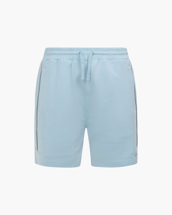 Cruyff Reflective Shorts Code: CA241039-608