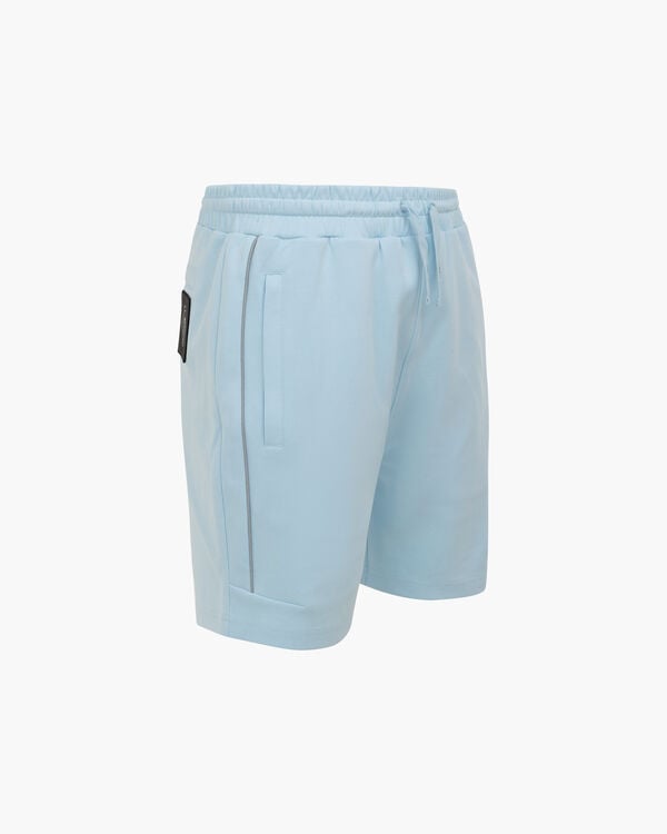 Cruyff Reflective Shorts Code: CA241039-608
