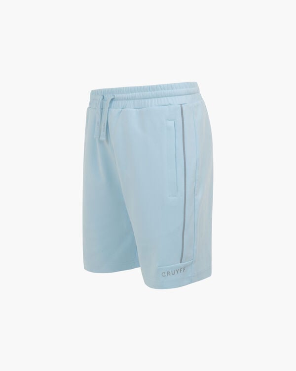 Cruyff Reflective Shorts Code: CA241039-608