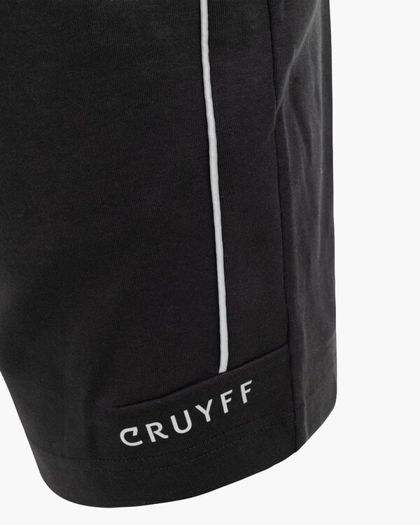 Cruyff Reflective Shorts Code: CA241039-998