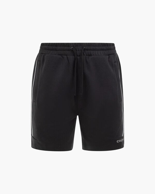 Cruyff Reflective Shorts Code: CA241039-998
