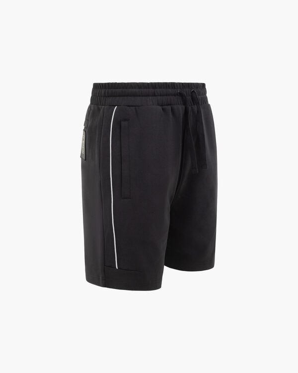 Cruyff Reflective Shorts Code: CA241039-998