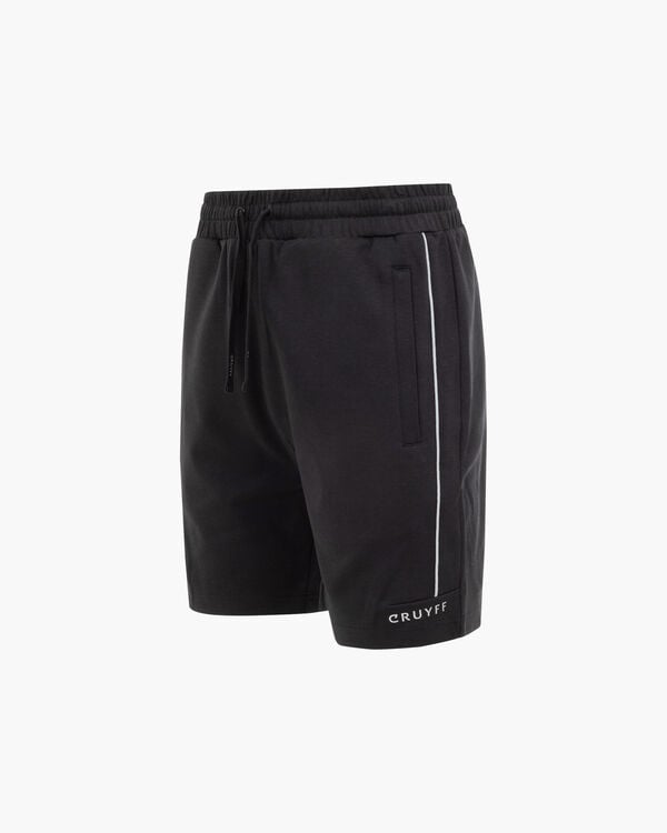 cruyff Reflective Shorts code: CA241039-998