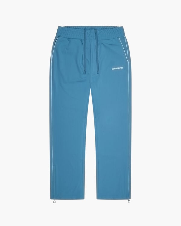 Cruyff Retro Trackpants Code: JCA243015-600