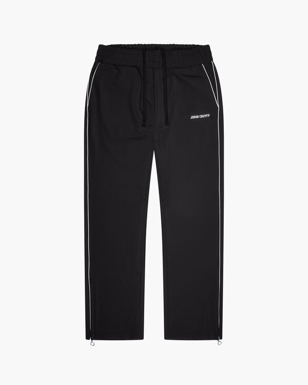 Cruyff Retro Trackpants Code: JCA243015-998