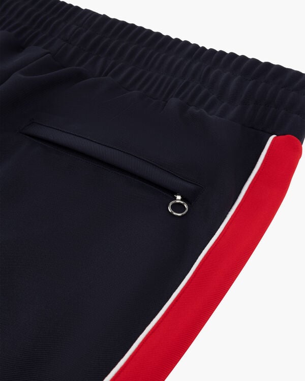 Cruyff Retro Trackpants Code: JCA251015-663