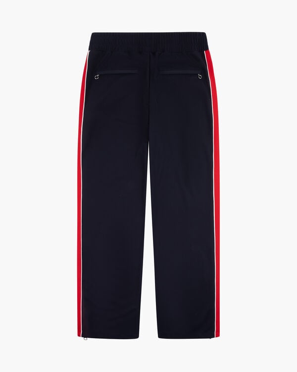 Cruyff Retro Trackpants Code: JCA251015-663