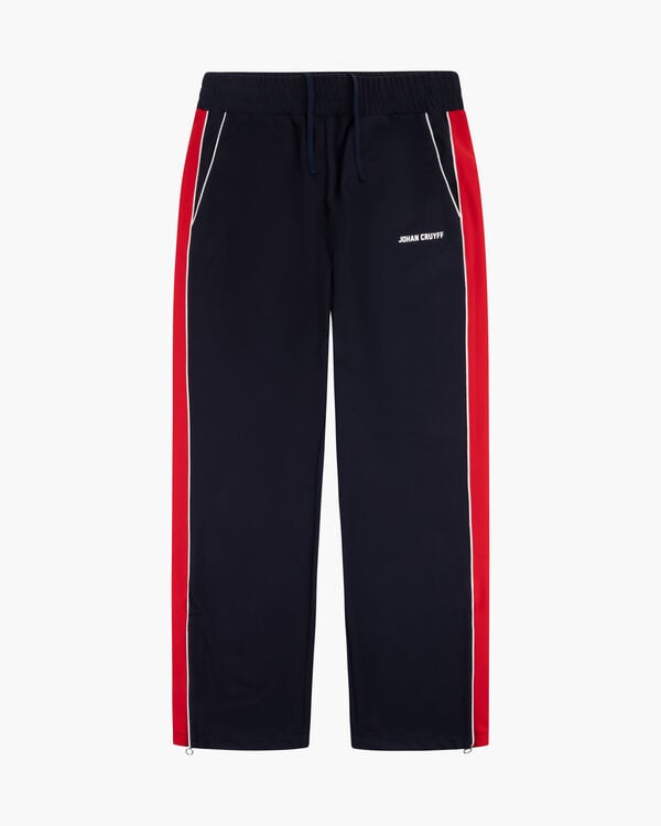 cruyff Retro Trackpants code: JCA251015-663