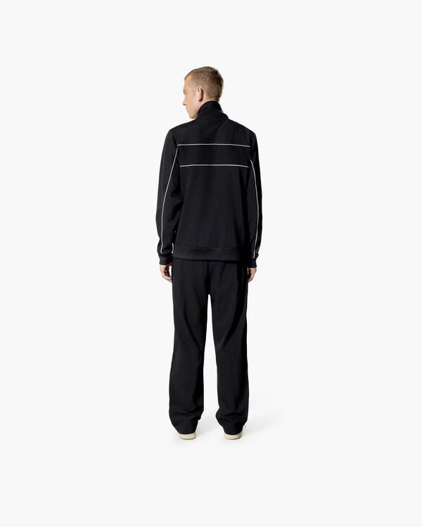 Cruyff Retro Tracksuit