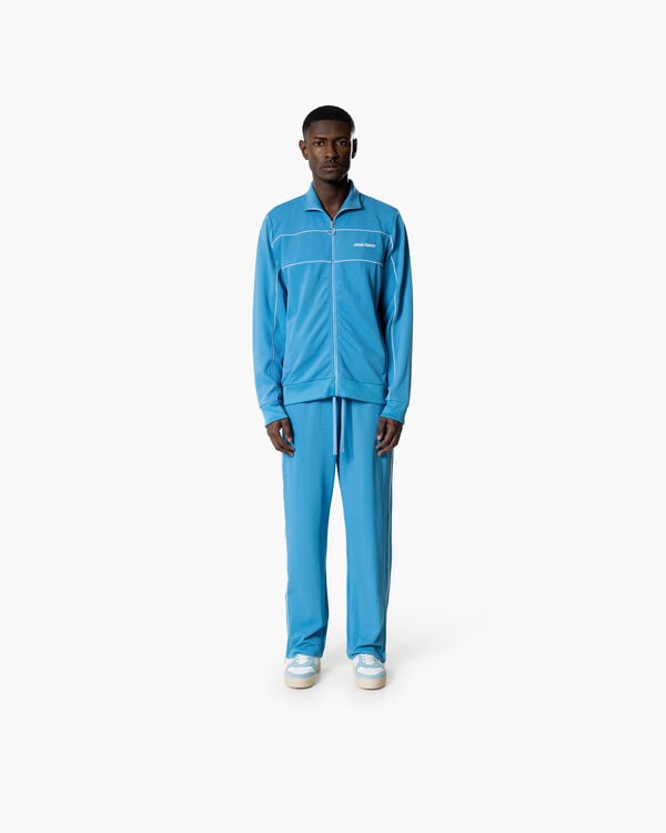 Cruyff Retro Tracktop Code: JCA243014-600