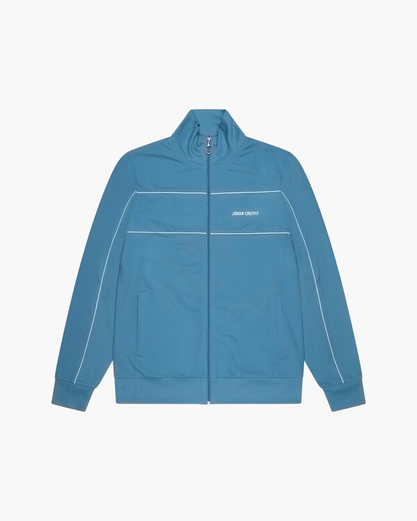 cruyff Retro Tracktop code: JCA243014-600