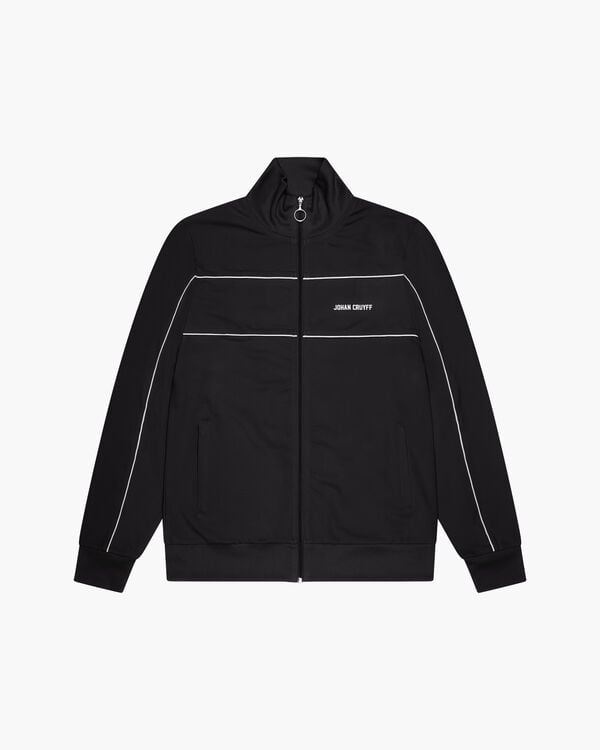 cruyff Retro Tracktop code: JCA243014-998