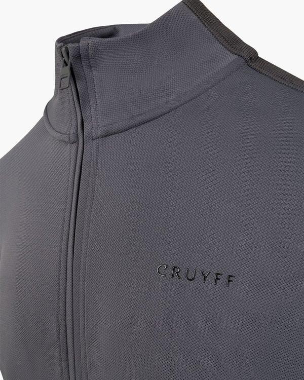 Cruyff Rico Tracktop Code: CA243033-904