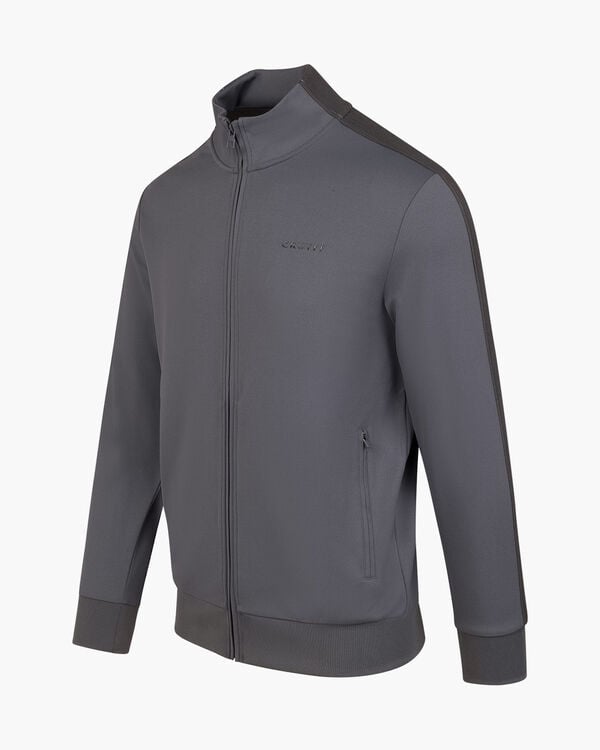 Cruyff Rico Tracktop Code: CA243033-904