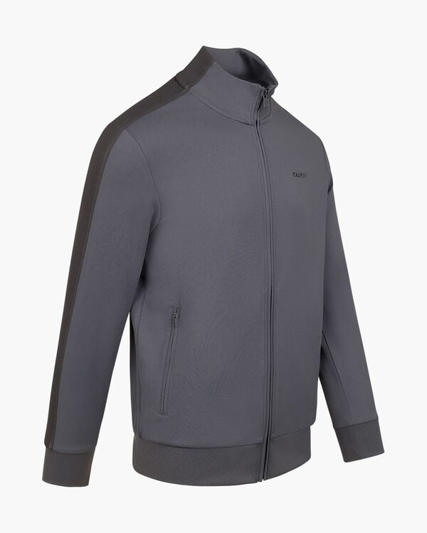 Cruyff Rico Tracktop Code: CA243033-904