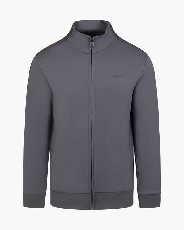 cruyff Rico Tracktop code: CA243033-904