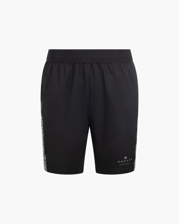 Cruyff Route Running Short Code: CSA241825-998