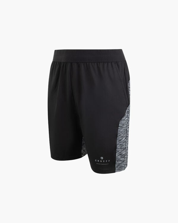 cruyff Route Running Short code: CSA241825-998