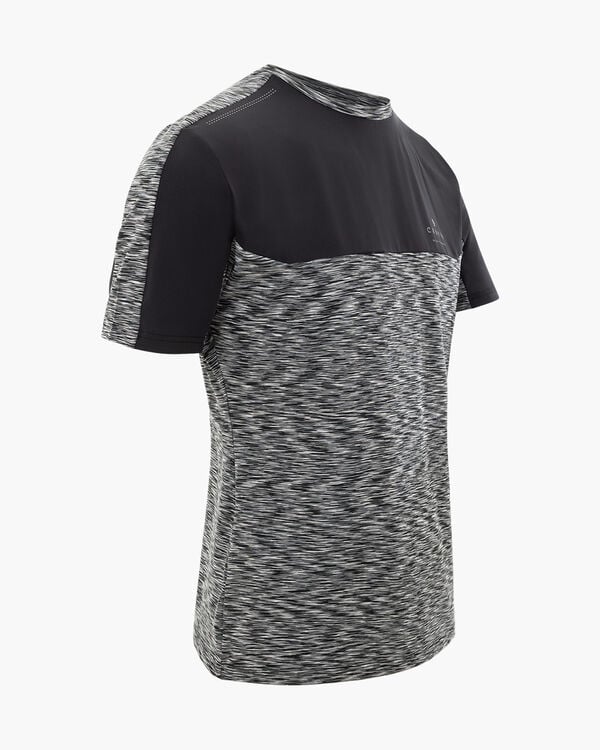 Cruyff Route Running T-Shirt Code: CSA241824-998