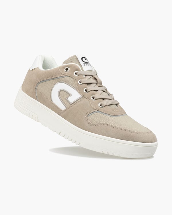 Cruyff Royal C Canvas Code: CS251030-103