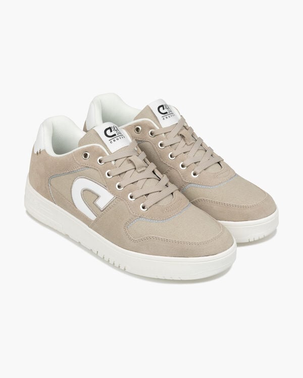 Cruyff Royal C Canvas Code: CS251030-103