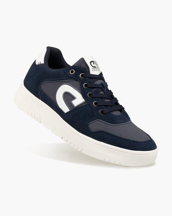 Cruyff Royal C Canvas Code: CS251030-601