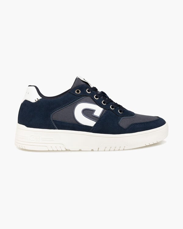 cruyff Royal C Canvas code: CS251030-601