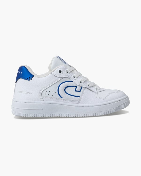 cruyff Royal C code: CJ251051-155