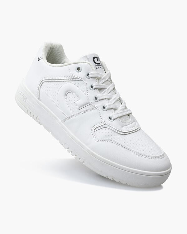 Cruyff Royal C Code: CS243100-100