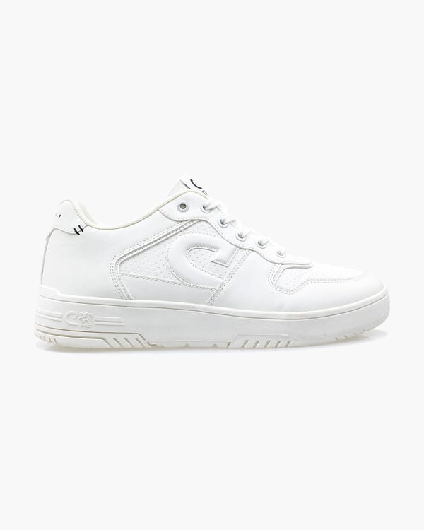 Cruyff Royal C Code: CS243100-100