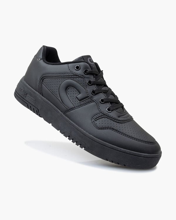 Cruyff Royal C Code: CS243100-998