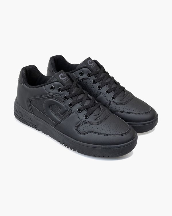 Cruyff Royal C Code: CS243100-998