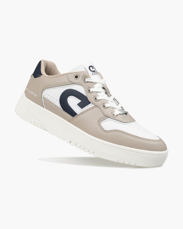 Cruyff Royal C Code: CS251040-103