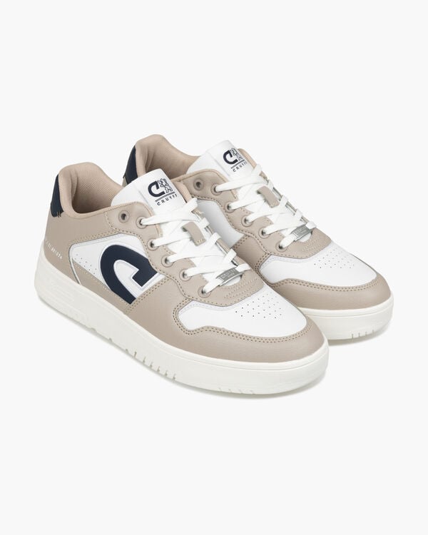 Cruyff Royal C Code: CS251040-103