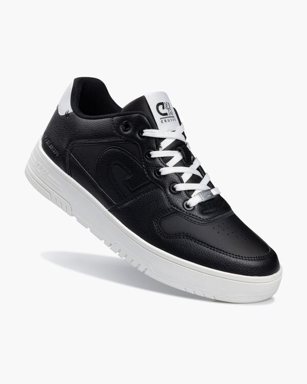 Cruyff Royal C Code: CS251040-998