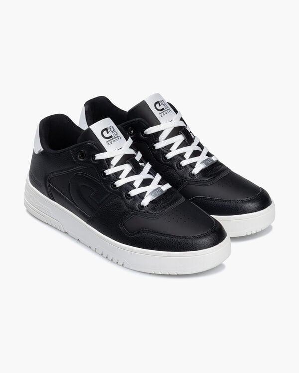 Cruyff Royal C Code: CS251040-998