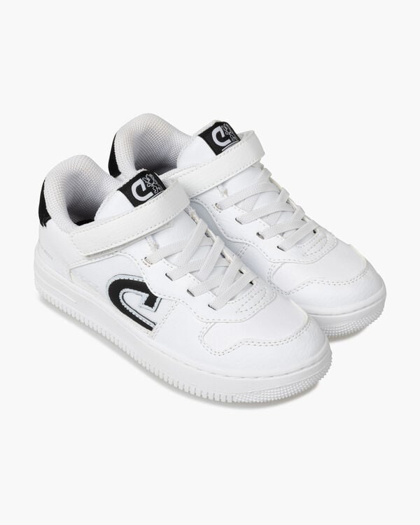 Cruyff Royal C Velcro Code: CJ251052-159