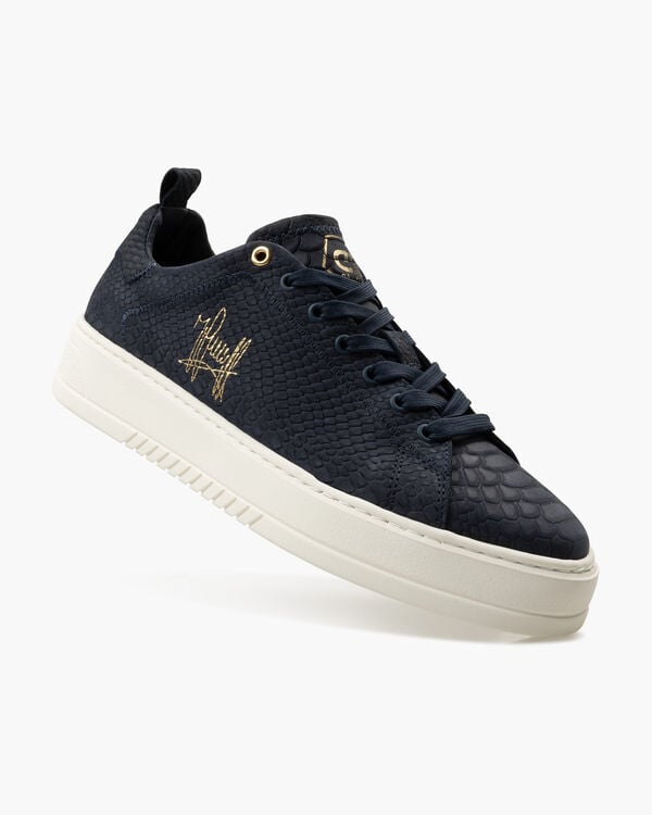 Cruyff Scala Alto Code: CC251180-601