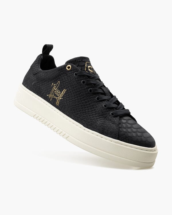 Cruyff Scala Alto Code: CC251180-960