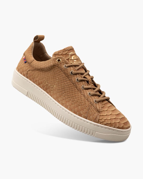 Cruyff Scala Code: CC241420-103